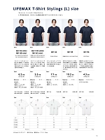 ユニフォーム bmxm2019n010