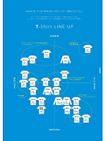 ユニフォーム bmxm2019n014