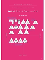 ユニフォーム bmxm2019n044