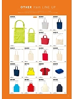 ユニフォーム bmxm2019n078