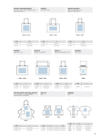 ユニフォーム bmxm2019n086
