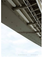 ユニフォーム bmxm2019n091