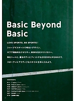 ユニフォーム bmxm2020n001