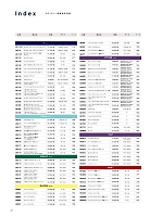 ユニフォーム bmxm2020n007