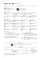 ユニフォーム bmxm2020n009