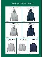 ユニフォーム bmxm2020n040