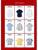 ユニフォーム bmxm2020n068