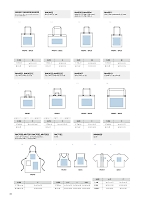 ユニフォーム bmxm2020n083