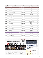 ユニフォーム bmxm2022n010