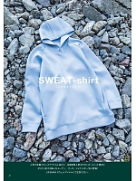 ユニフォーム bmxm2022n047