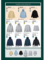 ユニフォーム bmxm2022n048