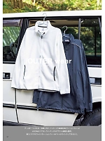 ユニフォーム bmxm2022n057