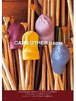 ユニフォーム bmxm2022n067