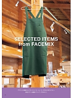 ユニフォーム bmxm2022n077