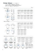 ユニフォーム bmxm2022n081