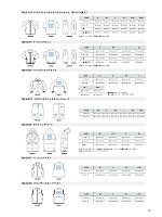 ユニフォーム bmxm2022n082