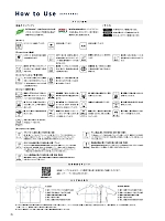ユニフォーム bmxm2022n085