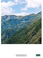 ユニフォーム bmxm2022n087