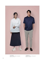 ユニフォーム bmxm2026n055