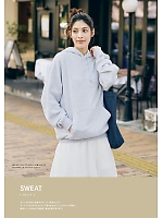 ユニフォーム bmxm2026n065