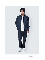 ユニフォーム bmxm2026n069