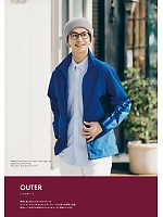 ユニフォーム bmxm2026n079