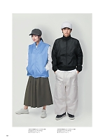 ユニフォーム bmxm2026n083