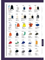 ユニフォーム bmxm2026n096