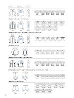 ユニフォーム bmxm2026n125