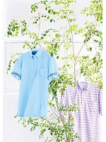 ユニフォーム bmxn2016n003