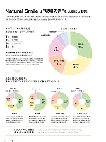 ユニフォーム bmxn2016n008