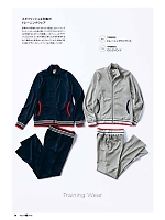 ユニフォーム bmxn2016n014