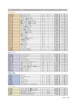 ユニフォーム bmxn2018n128