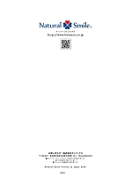 ユニフォーム bmxn2018n131