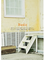 ユニフォーム bmxn2022n033