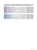 ユニフォーム bmxn2022n070