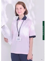 ユニフォーム bmxn2025n011