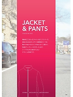 ユニフォーム bmxn2025n063