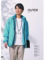 ユニフォーム bmxn2025n076