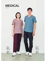 ユニフォーム bmxn2025n090