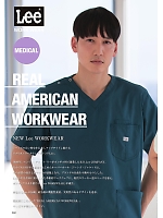 ユニフォーム bmxn2025n092