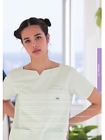 ユニフォーム bmxn2025n093