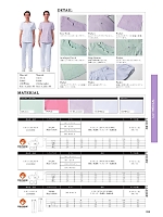 ユニフォーム bmxn2025n099