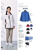 ユニフォーム MJ0082 