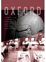 ユニフォーム bmxr2018n005