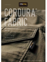 ユニフォーム bmxr2018n025