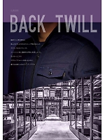 ユニフォーム bmxr2018n031