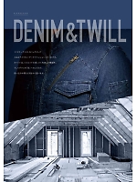 ユニフォーム bmxr2018n037