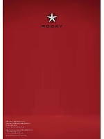 ユニフォーム bmxr2018n074