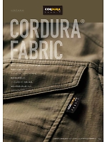 ユニフォーム bmxr2020n033